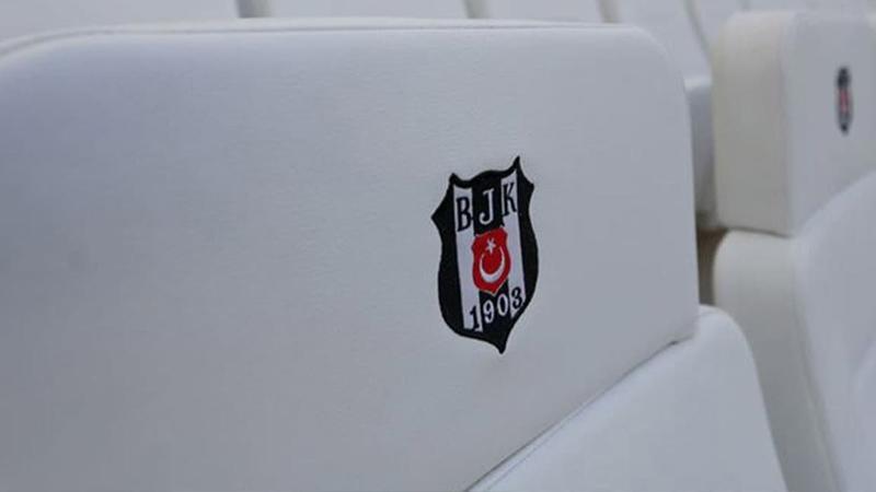 Beşiktaş'ta tüm Koronavirüs testleri negatif çıktı