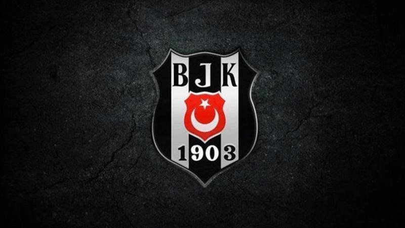 Beşiktaş'ta 8 kişide Koronavirüs tespit edildi