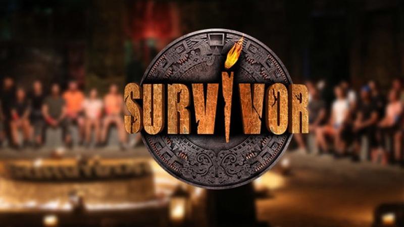 Survivor'da adaya veda eden isim belli oldu