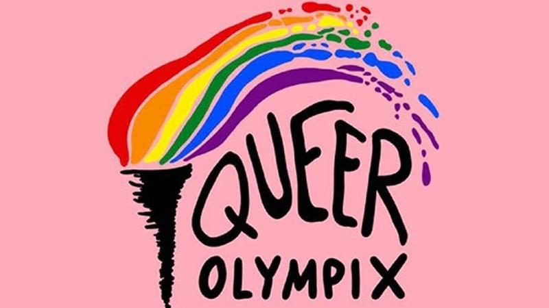 Mahkeme, Queer Olympix’in yasaklanması hukuka aykırı buldu