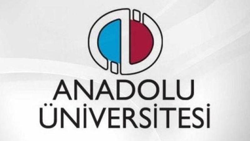 Anadolu Üniversitesi'nde açıköğretim dönem sonu sınavları internet üzerinden yapılacak