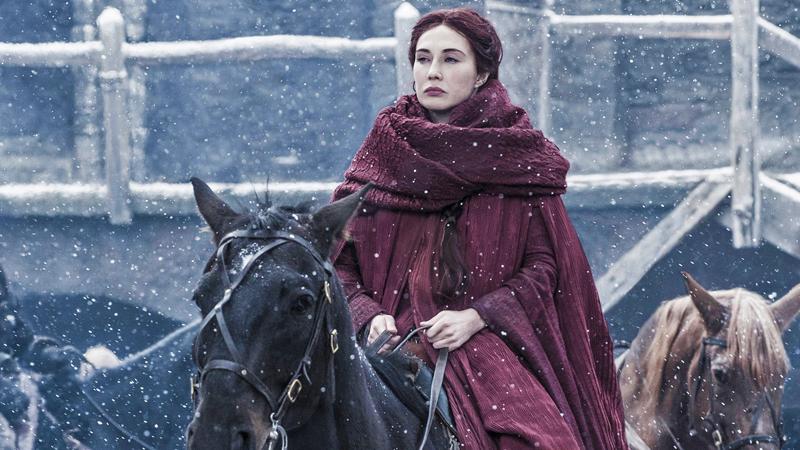 Game of Thrones finalini beğenmeyen hayranlara nankörlük suçlaması!