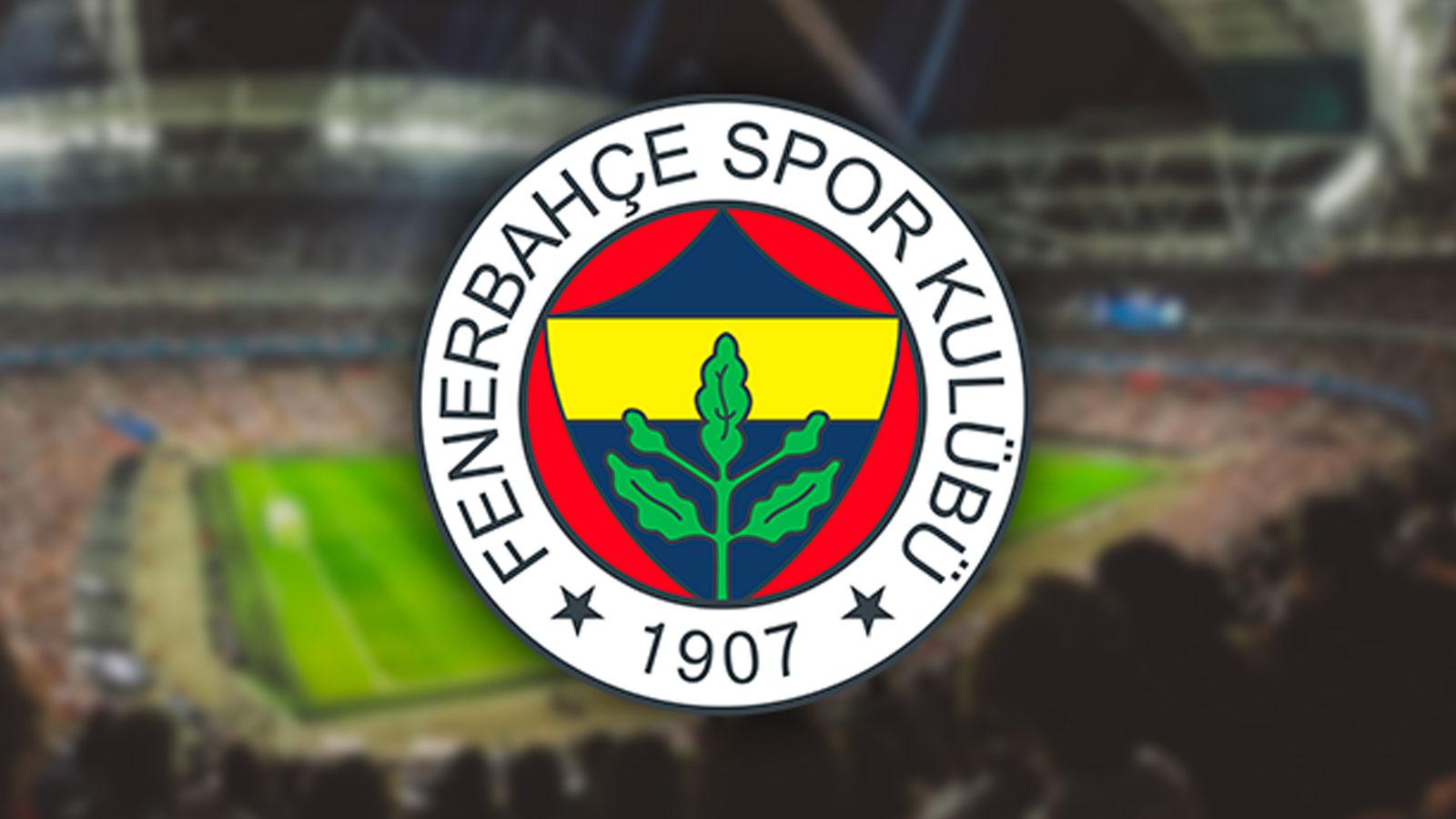 Fenerbahçe'de transfer: Sarı lacivertliler sol bekini buldu