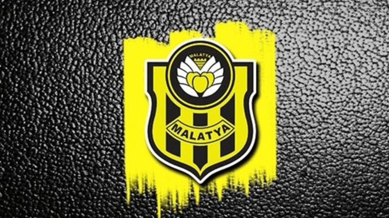 Yeni Malatyaspor'da 5'i futbolcu 6 kişinin Koronavirüs testi pozitif!