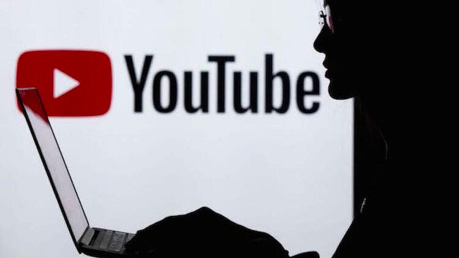 Google, YouTube'u alışveriş devi haline getirmek istiyor