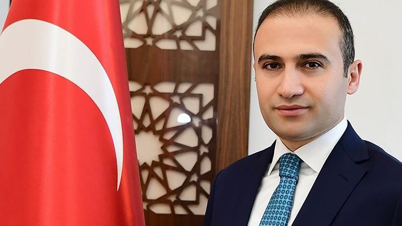 AKP'li meclis üyesi Hamdullah Arvas'tan kadın cinayetleri yorumu: Hikâye aynı, özgürlük düşkünü bir kadın ve gayrimeşru yaşantı