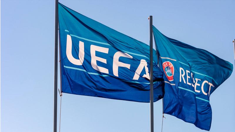 UEFA'dan Galatasaray açıklaması: Mali yükümlülüklerini yerine getirdi