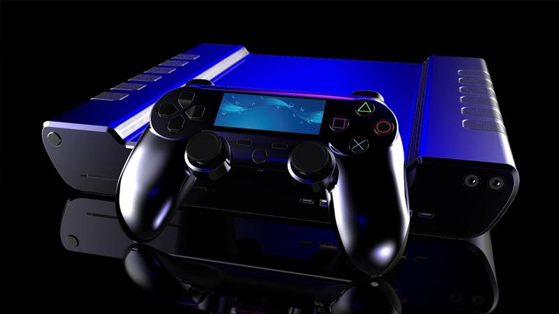 PS5'in lansmanı 11 Haziran'da yapılacak; fiyatı ne kadar olacak? 