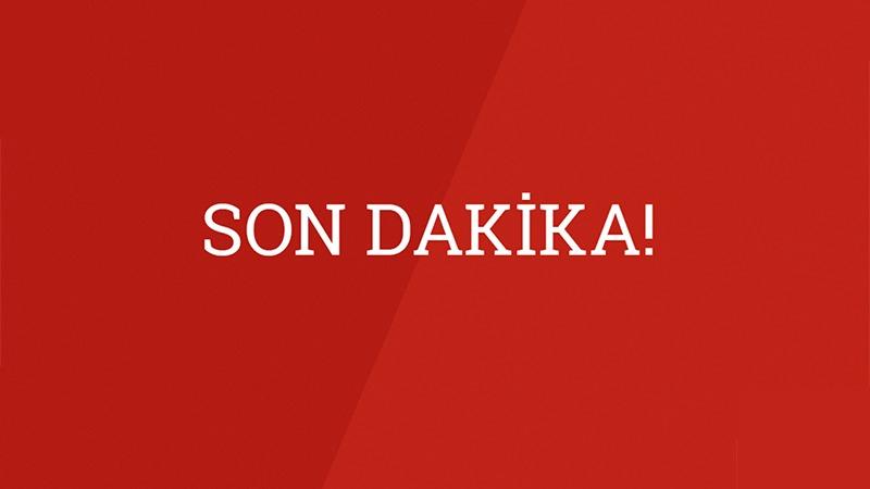 Okmeydanı'nda iş yerinde patlama: 5 yaralı