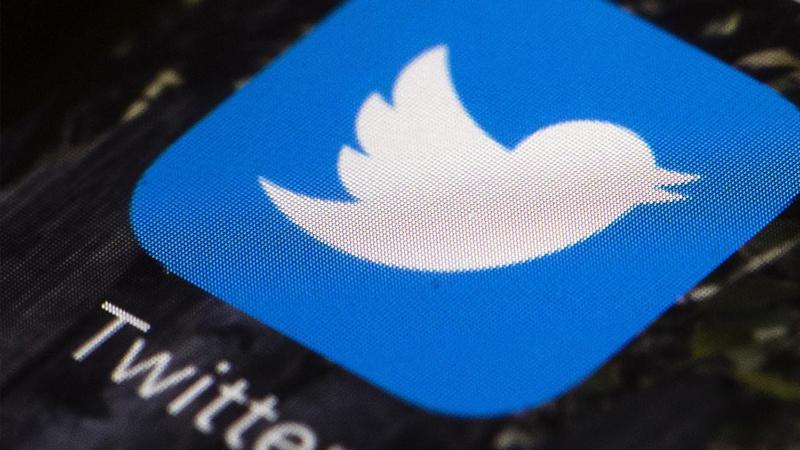 Twitter, tweet düzenleme tuşu için şart koştu