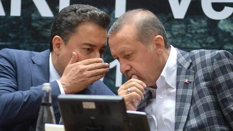 Babacan'ın "Erdoğan'la ilk krizim" dediği mali kural ne zaman gündeme gelmişti, amaç neydi?