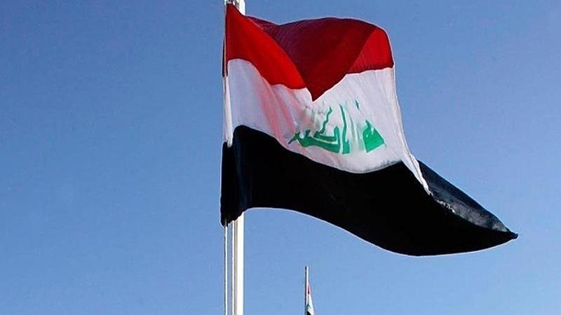 Irak'ta 21 kişi terör suçlaması ile idam edildi