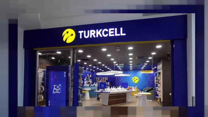 Turkcell'in en büyük hissedarı İsveçli Telia, satış için Varlık Fonu'yla görüşüyor 