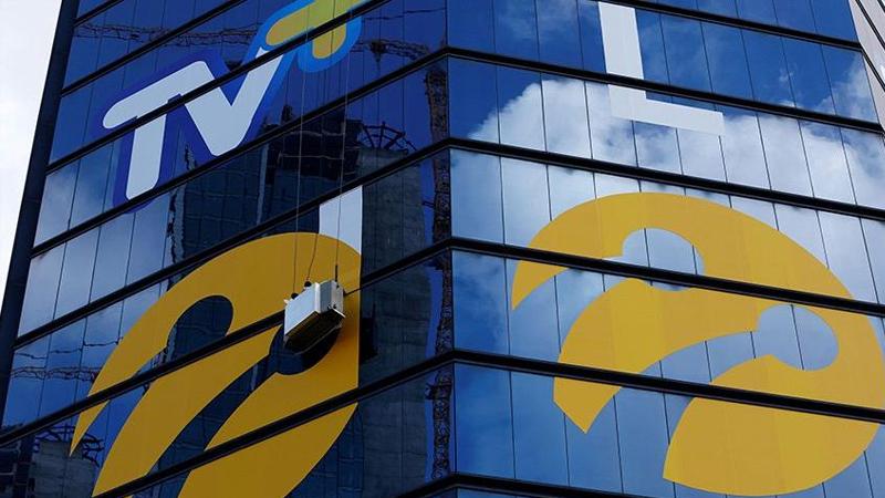 Turkcell'in hisse devri için son aşamaya gelindi