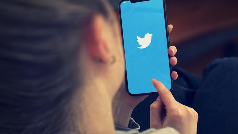 Twitter'dan 'ücretli üyelik' için ilk adım