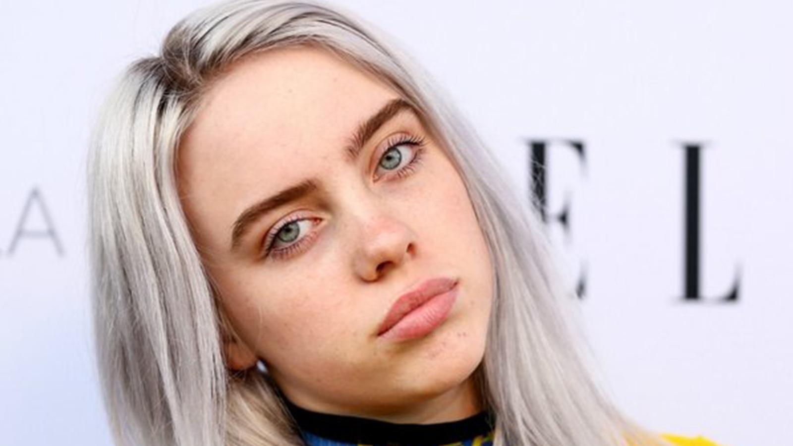 Billie Eilish ısrarla evine giden takipçisi hakkında uzaklaştırma kararı çıkarttı 