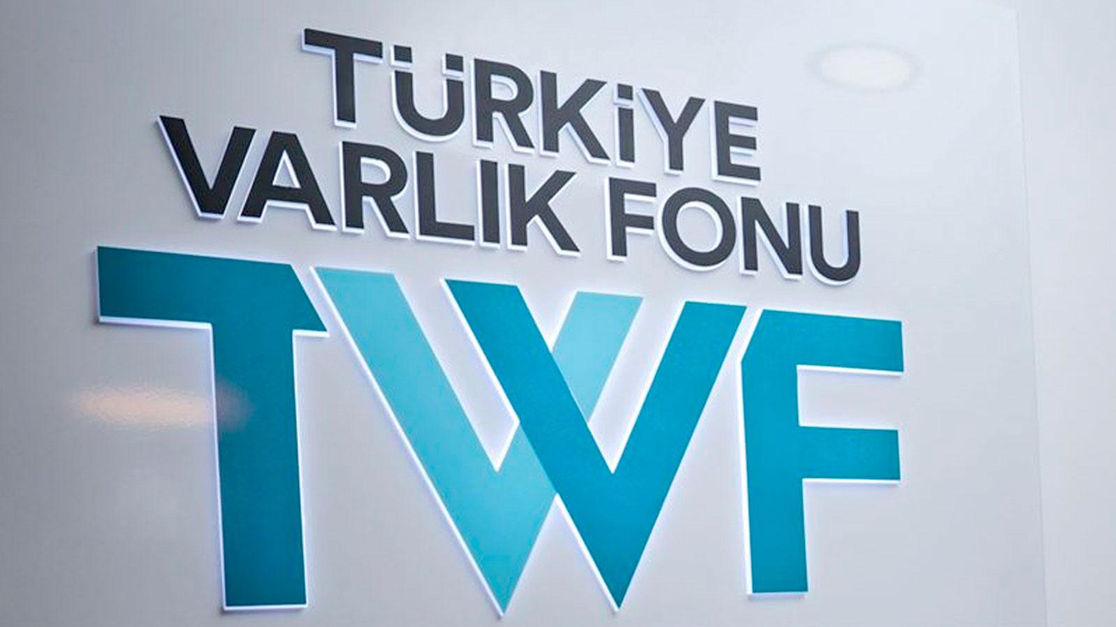 Türkiye Varlık Fonu’nun TBMM’ye sunulmayan 2019 denetim raporunun gerekçesi açıklandı