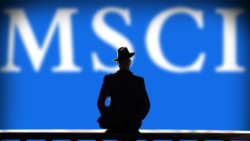 MSCI, Türkiye'yi gelişmekte olan ülkelerden çıkarabilir!