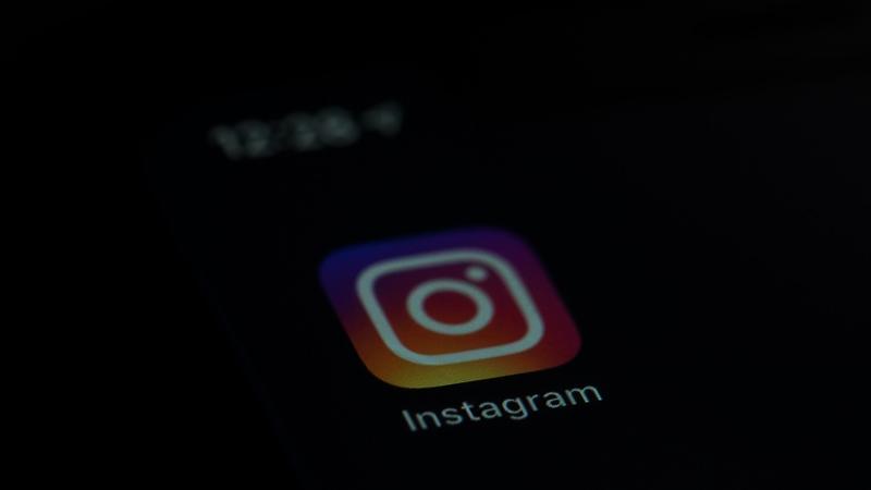 Instagram'ın güvenlik açığını buldu, 6 bin dolar para ödülü aldı