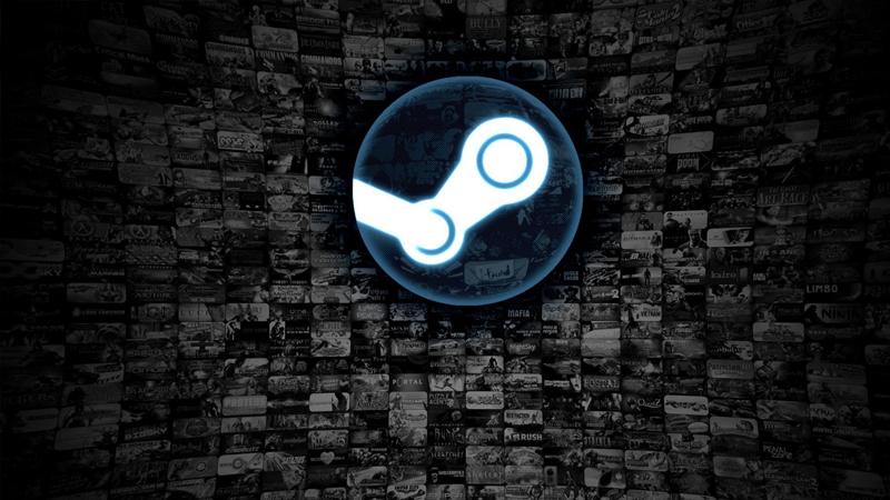 Steam Yaz İndirimleri bu akşam başlıyor; peki hangi oyunlar indirime girecek?