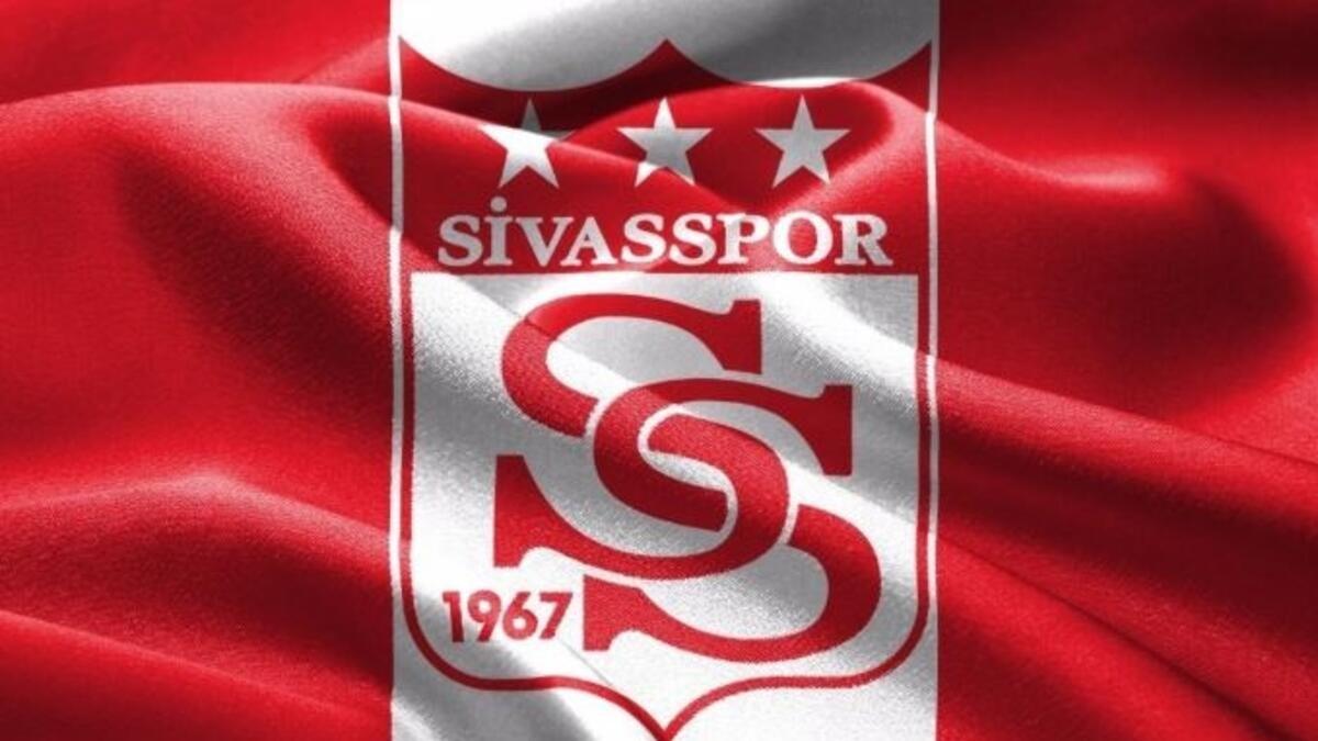 Sivasspor’da 2 futbolcu Koronavirüs'e yakalandı