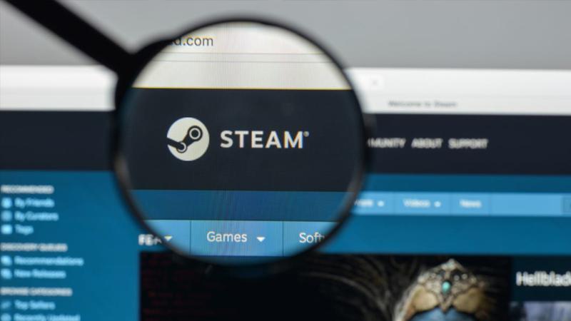 Steam'in beklenen 'Yaz İndirimleri' başladı; işte indirime giren oyunlar