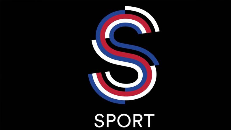 RTÜK'ten S Sport'a sınırlı yayın durdurma cezası!