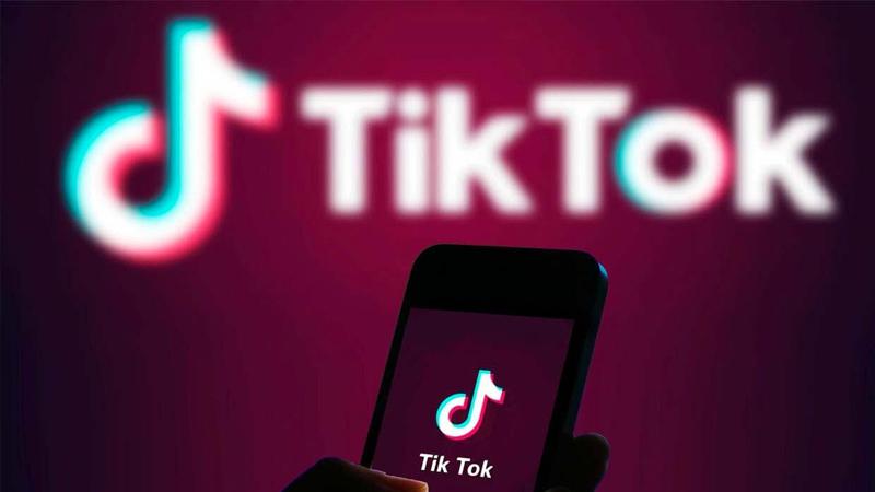 TikTok'un ABD operasyonlarına yeni talip çıktı: Oracle görüşmeleri başlattı