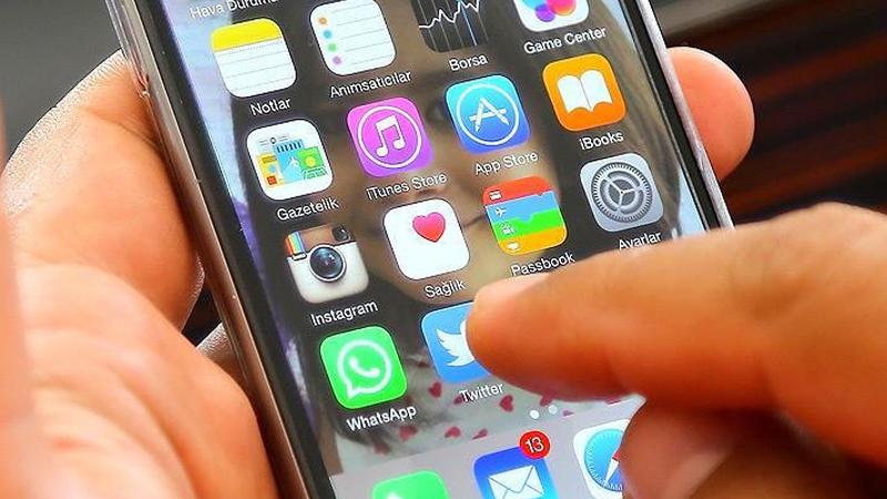 İkinci el telefon ve bilgisayar satışlarına standart geliyor; ürünler garanti belgesiyle satılacak