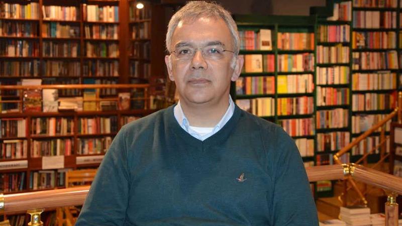 Prof. Dr. Kayhan Pala hakkındaki soruşturmaya takipsizlik kararı: “Bilimsel bilginin paylaşılması suç değil"