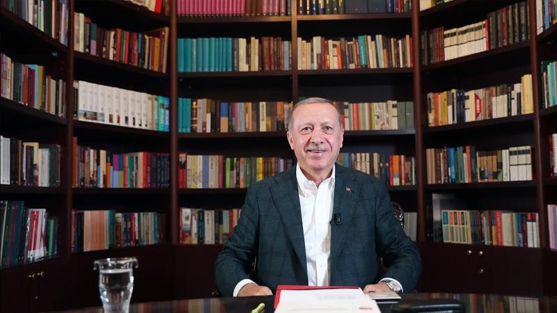 İbrahim Kiras: YouTube yayınının bir öfke ve kırgınlık doğurduğu anlaşılıyor, bu saatten sonra hepimize 'yeşil top' verecek halleri yok