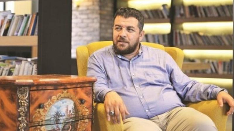 Yeni Şafak yazarı Kılıçarslan: “Göstergesel dindarlık” arttıkça geri kalma oranımız da artmış