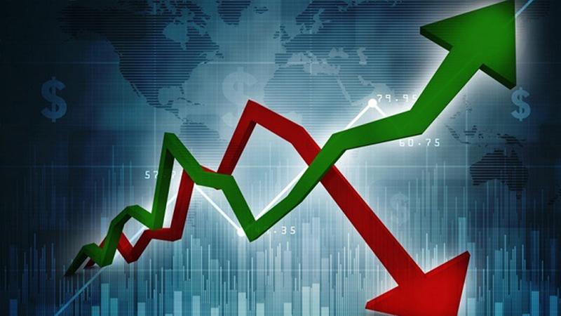  Enflasyon Araştırma Grubu: Eylül ayı enflasyonu yüzde 3.61