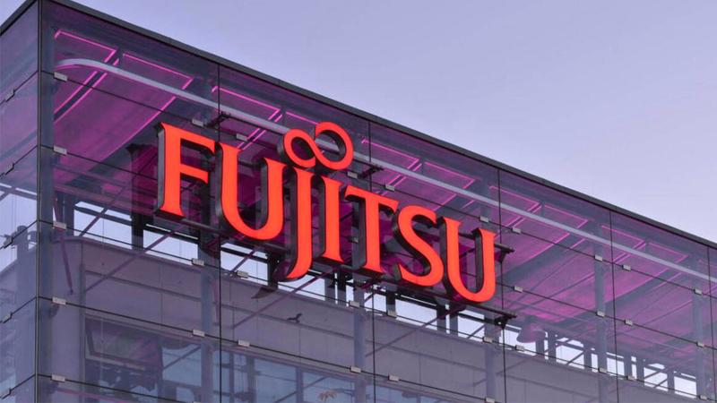 Fujitsu evden çalışma modelini kalıcı hale getiriyor