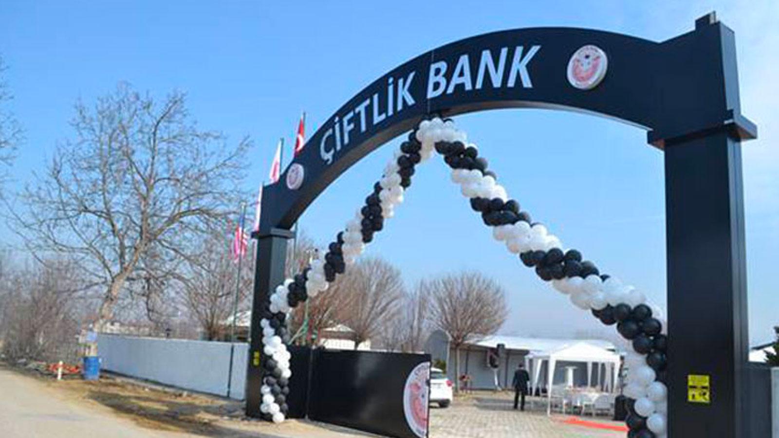 Çiftlik Bank’ın firari sanığı ’tutuklanmama güvencesi’ istedi; mahkeme talebi reddetti