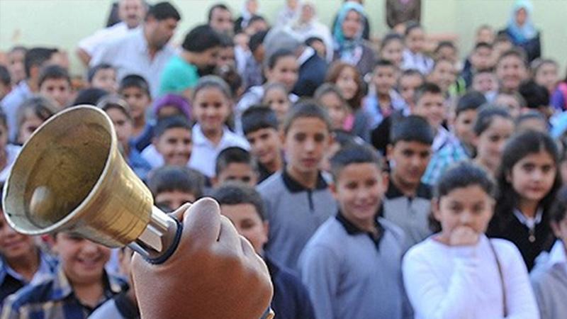 Bilim Kurulu Üyesi Prof. Yamanel: Yarısı evde, yarısı okulda eğitim düzeni bizim için daha uygun olacaktır