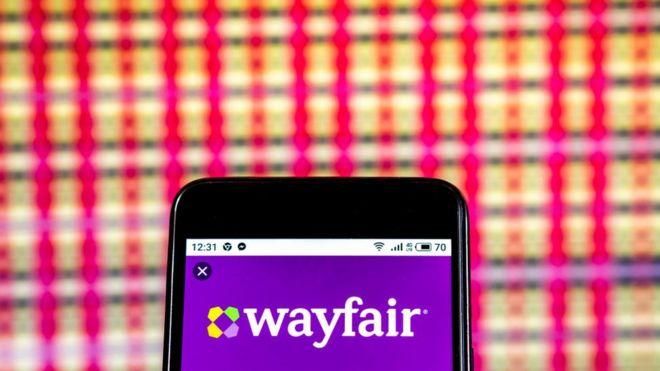 Wayfair: "Çocuk kaçakçılığıyla" ilgili yeni komplo teorisi nasıl ortaya çıktı, iddialar doğru mu?