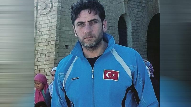 3'ü çocuk 4 sporcuya cinsel saldırıda bulunmaktan yargılanan antrenör ikinci kez tahliye edildi!