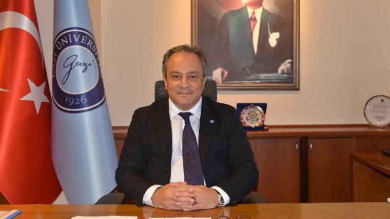 Bilim Kurulu Üyesi Prof. Dr. İlhan: İstanbul ve Doğu Marmara’da iller arası geçişler ile birlikte vakaların arttığını görüyoruz