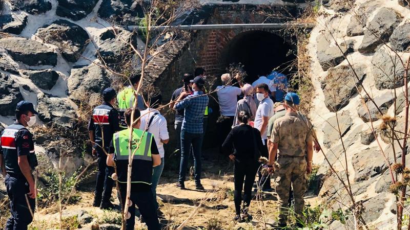 Çorlu tren katliamı davasında 2 yıl sonra keşif yapılıyor