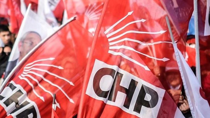 CHP İstanbul İl Örgütü, Koronavirüs nedeniyle geçici olarak faaliyetlerini durdurdu