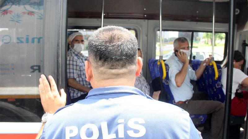 Polis ekipleri, Onur-Songül Beyazlat çiftinin yakalanması için çalışma başlattı.