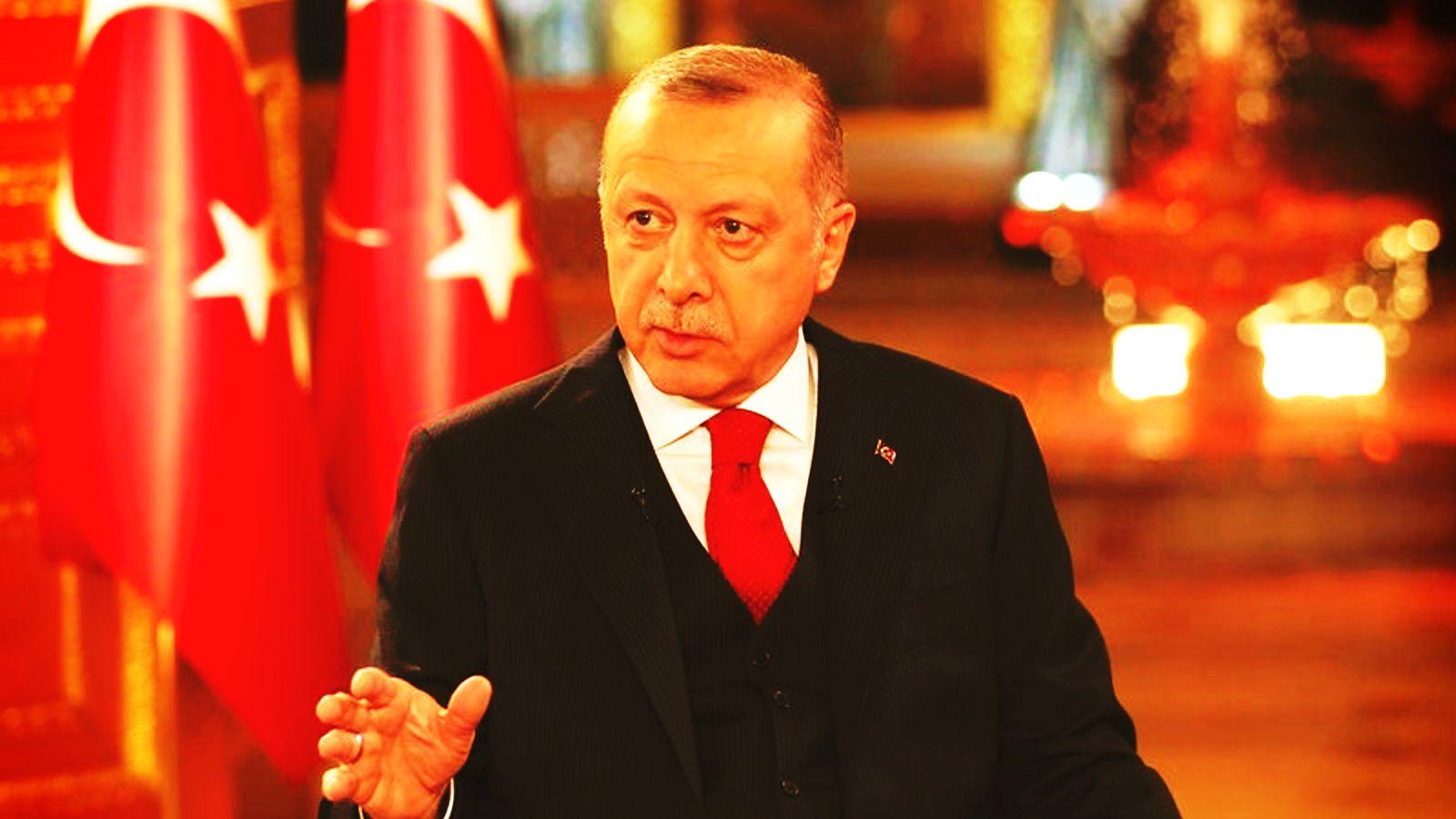 Ahmet Taşgetiren: Erdoğan kendisinden sonra Ak Parti’nin başına kimin geleceğini düşünmüş müdür?