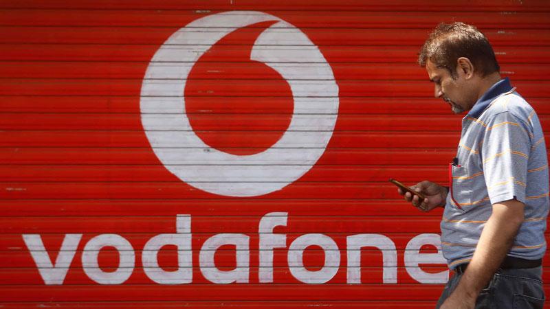 Vodafone abonelerinin internete erişim sorunu devam ediyor; şirketten açıklama gelmedi