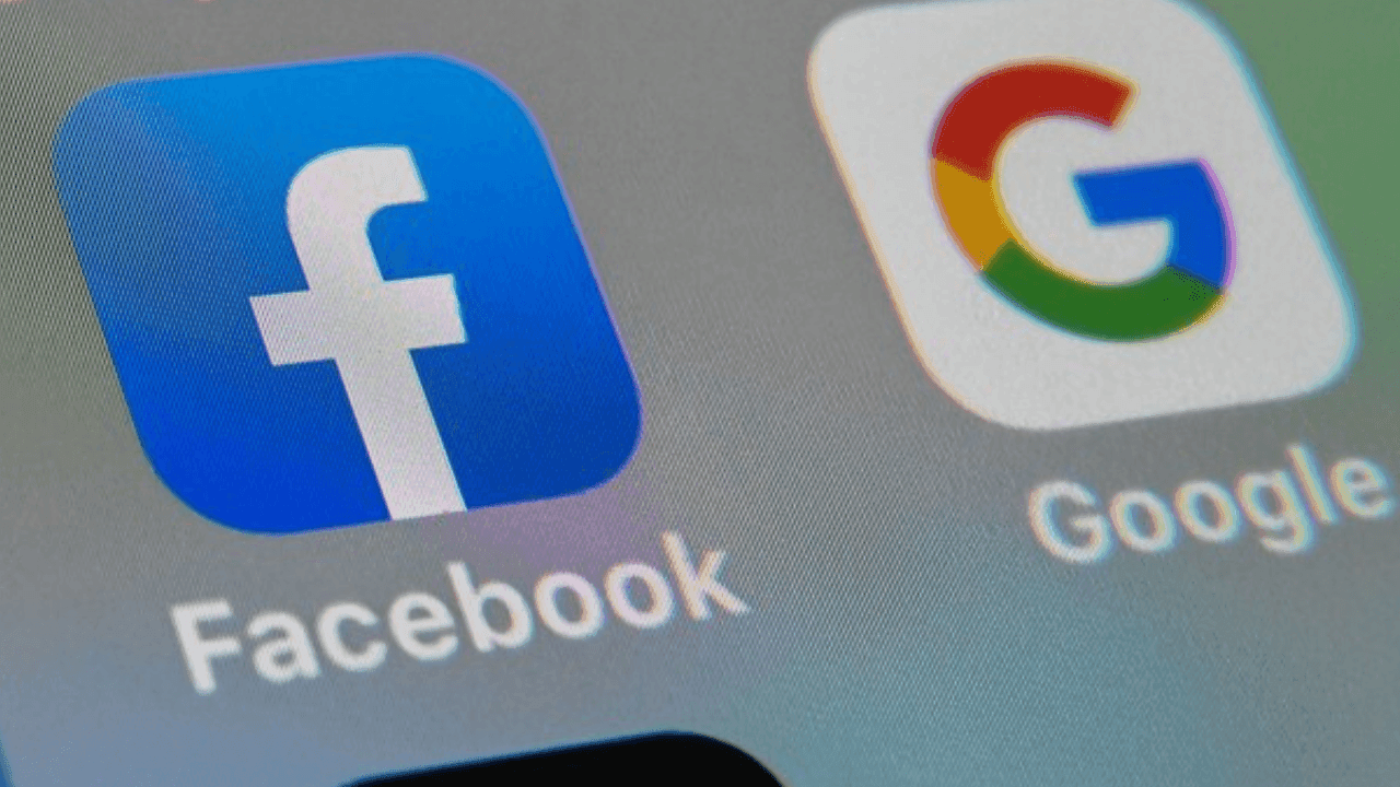 Avustralya'da tasarı hazırlandı: Google ve Facebook, medya kuruluşlarına haberlerini kullanabilmek için para ödemek zorunda kalacak