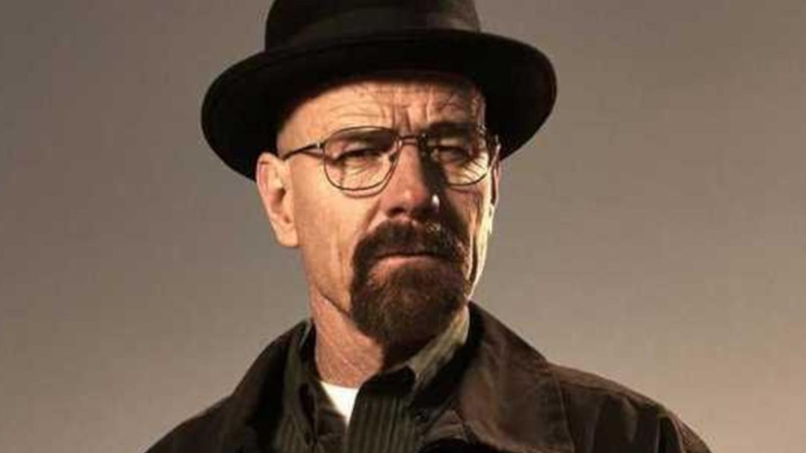 Bryan Cranston, Walter White karakterine dönmeye istekli: Davet gelirse bir saniye bile düşünmem