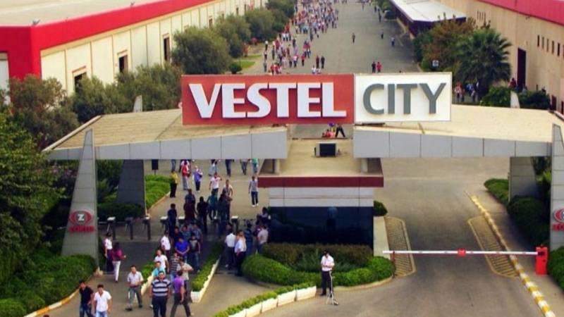 Vestel'de Covid-19 vakalarının arttığı, işçilerden de konuşmamaları istendiği iddia edildi