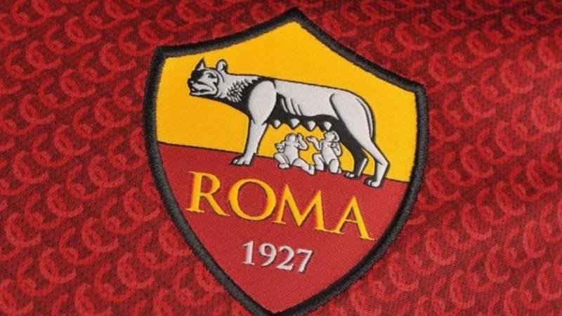 AS Roma 591 milyon Euro'ya satıldı