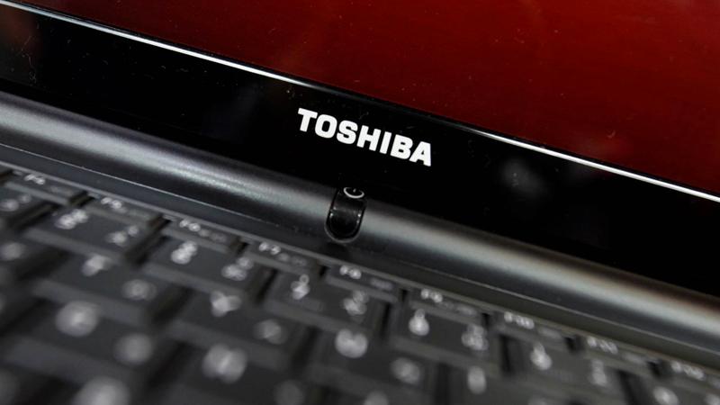 Toshiba 35 yılın ardından bilgisayar üretimini durdurdu