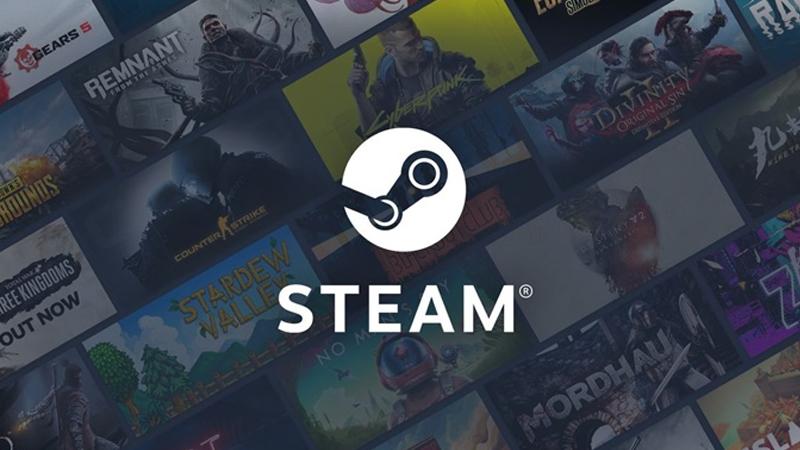 Steam Oyun Festivali'nin düzenleneceği tarih belli oldu